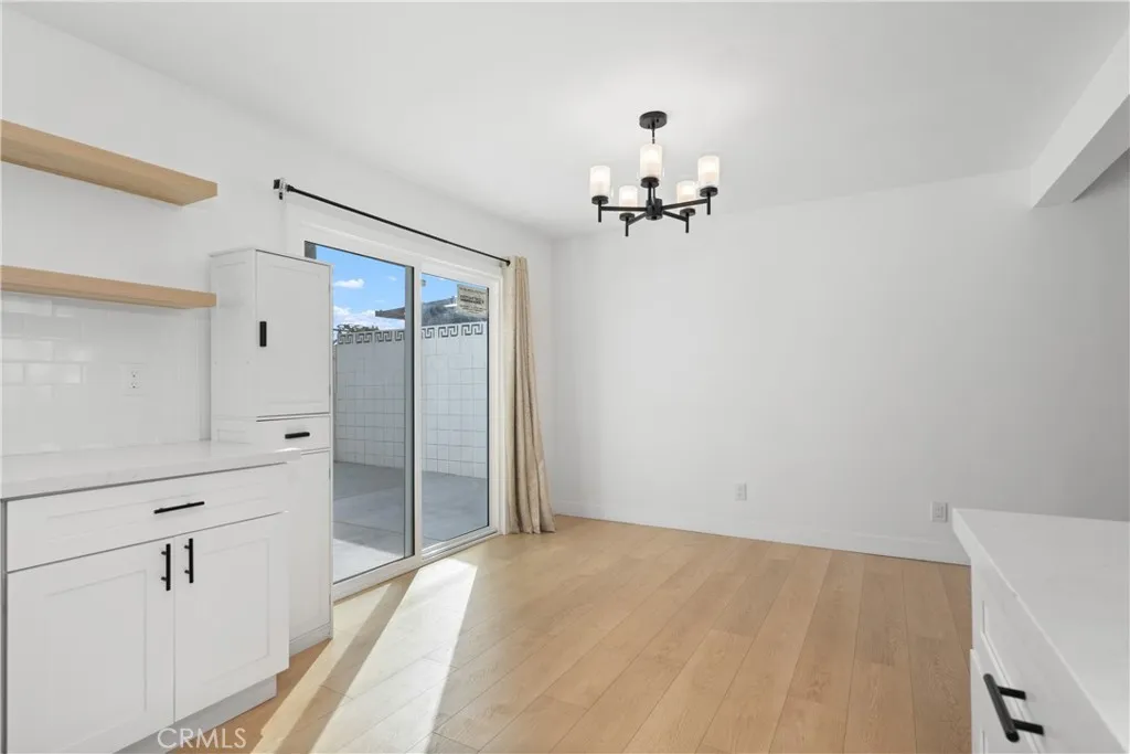 814 E Calbas Street, Carson, California 90745 home-pic-18